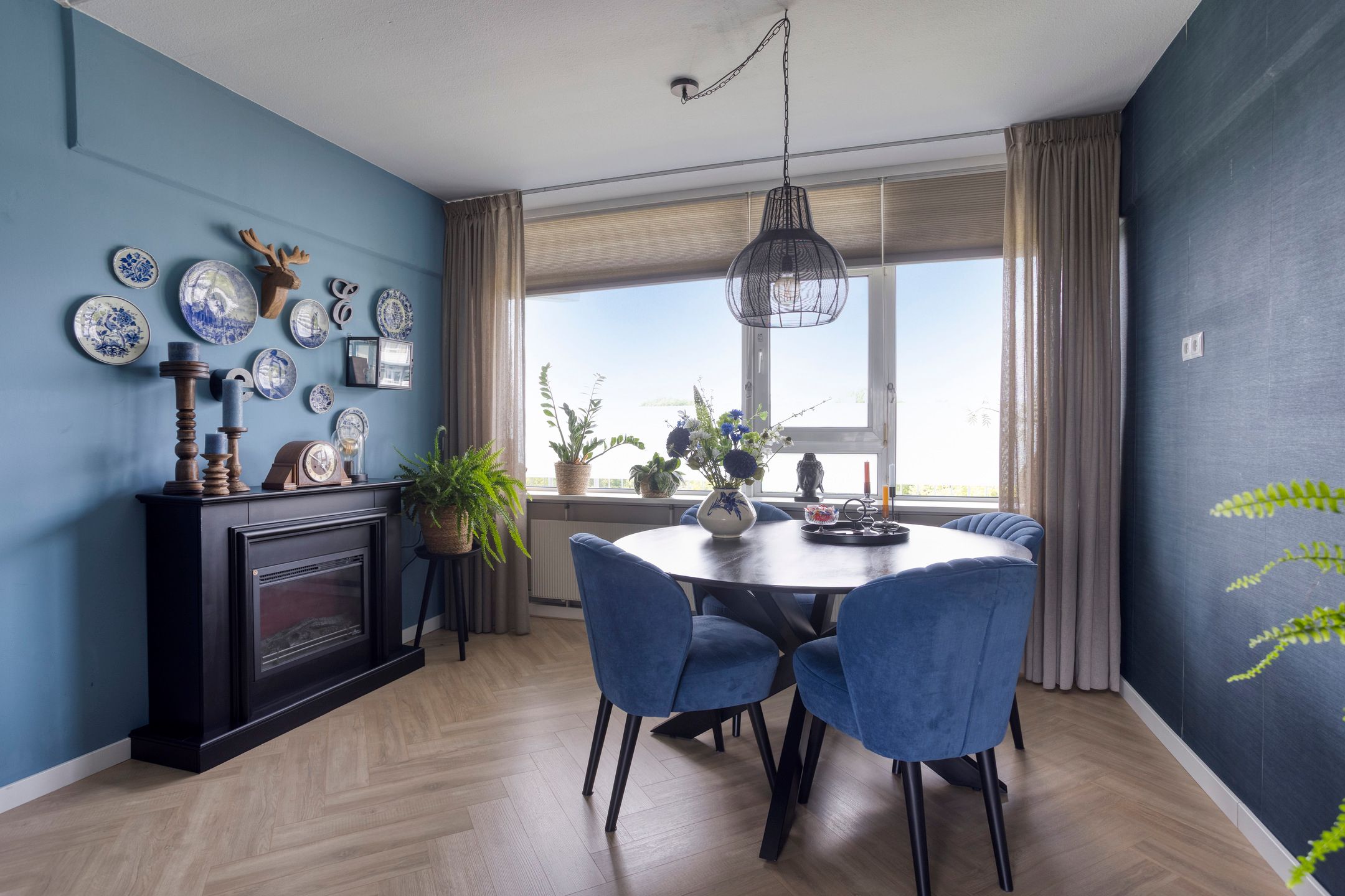 Photo 15 of Sint Jansberg 282