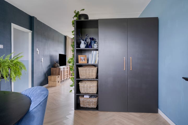 Foto 16 van Sint Jansberg 282