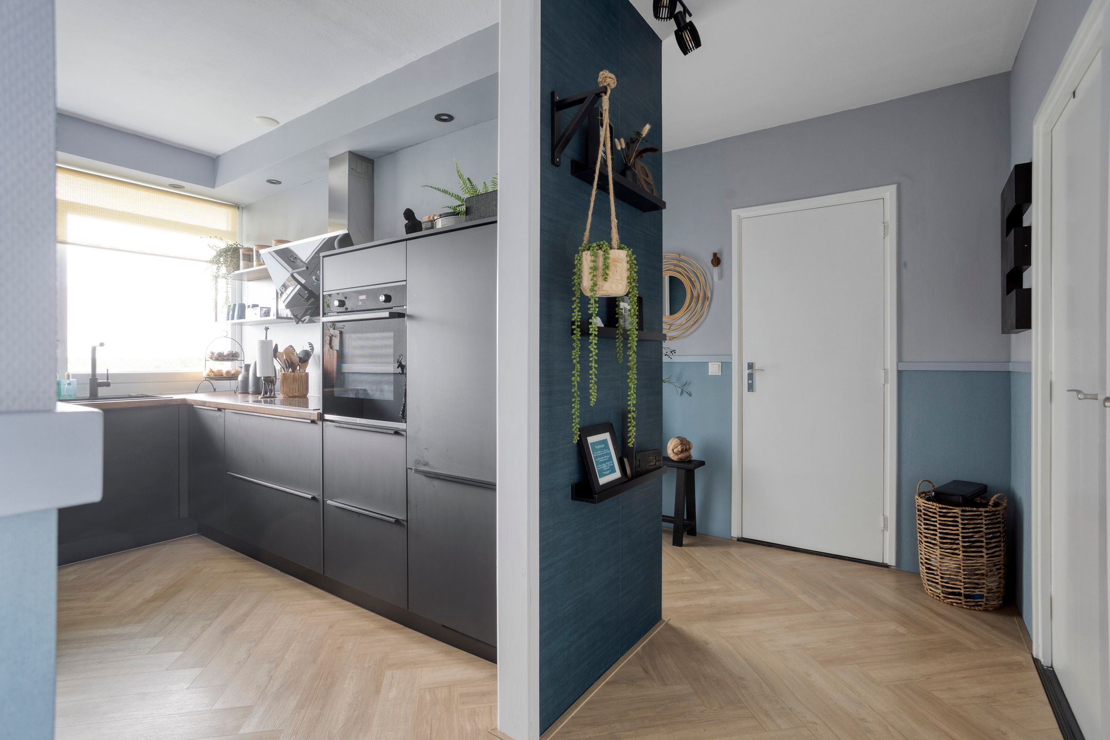 Photo 18 of Sint Jansberg 282