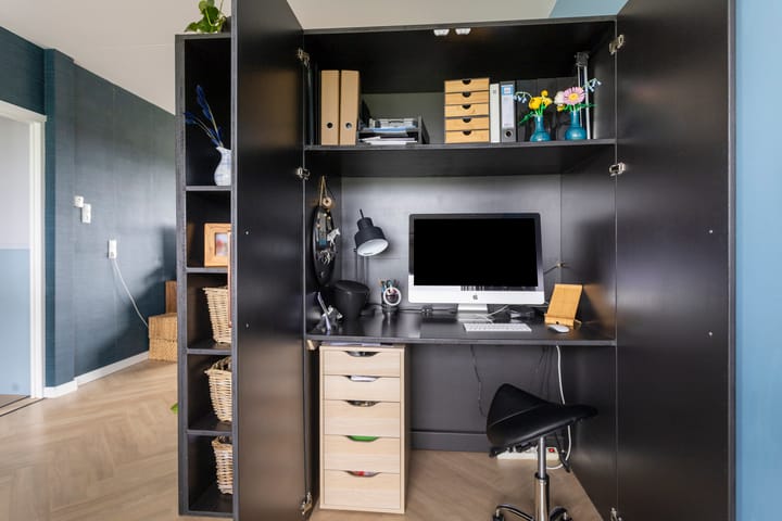 Foto 17 van Sint Jansberg 282