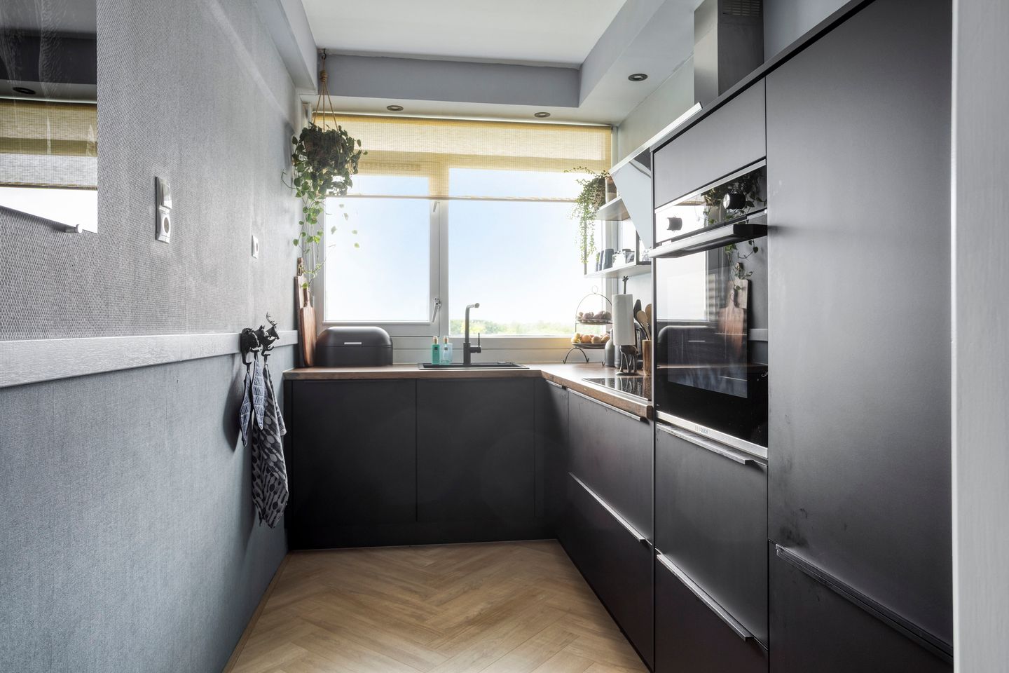 Photo 19 of Sint Jansberg 282