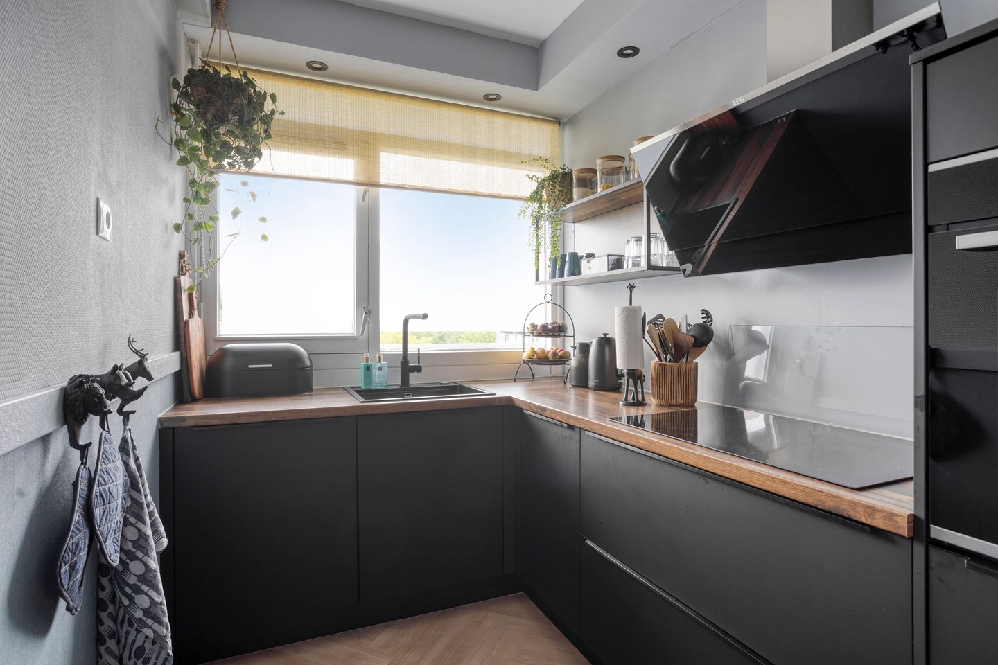 Photo 20 of Sint Jansberg 282