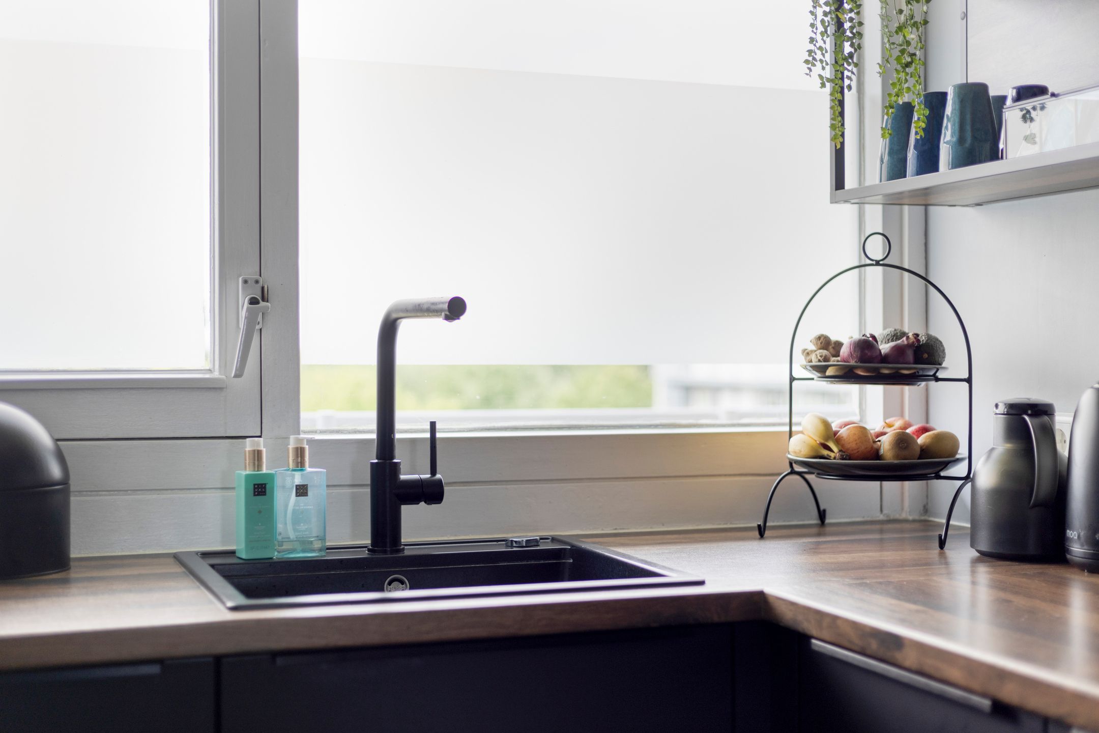 Photo 21 of Sint Jansberg 282