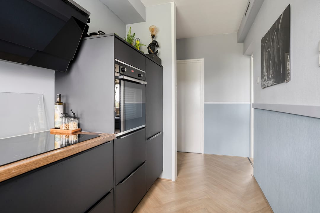 Photo 22 of Sint Jansberg 282