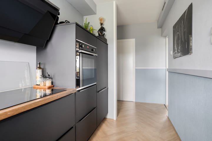 Foto 22 van Sint Jansberg 282