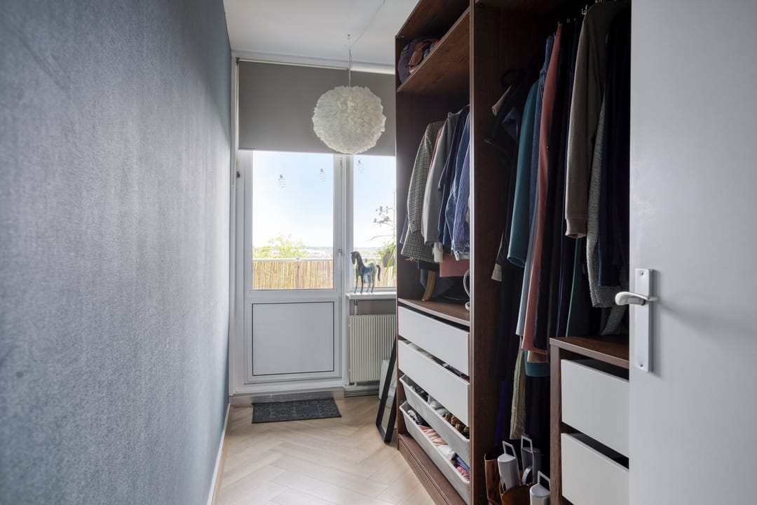 Photo 23 of Sint Jansberg 282