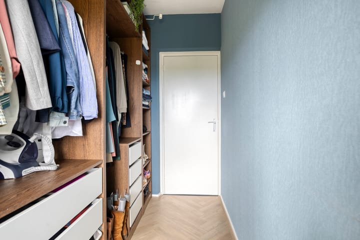 Foto 24 van Sint Jansberg 282