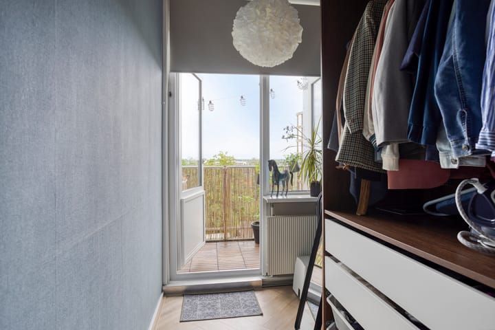 Foto 25 van Sint Jansberg 282