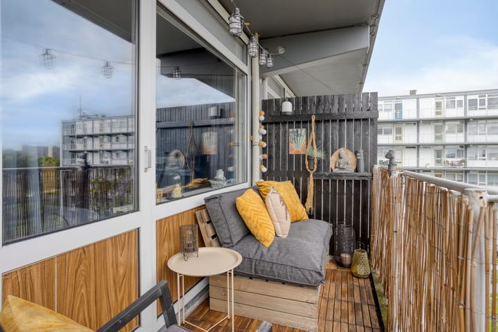 Foto 26 van Sint Jansberg 282