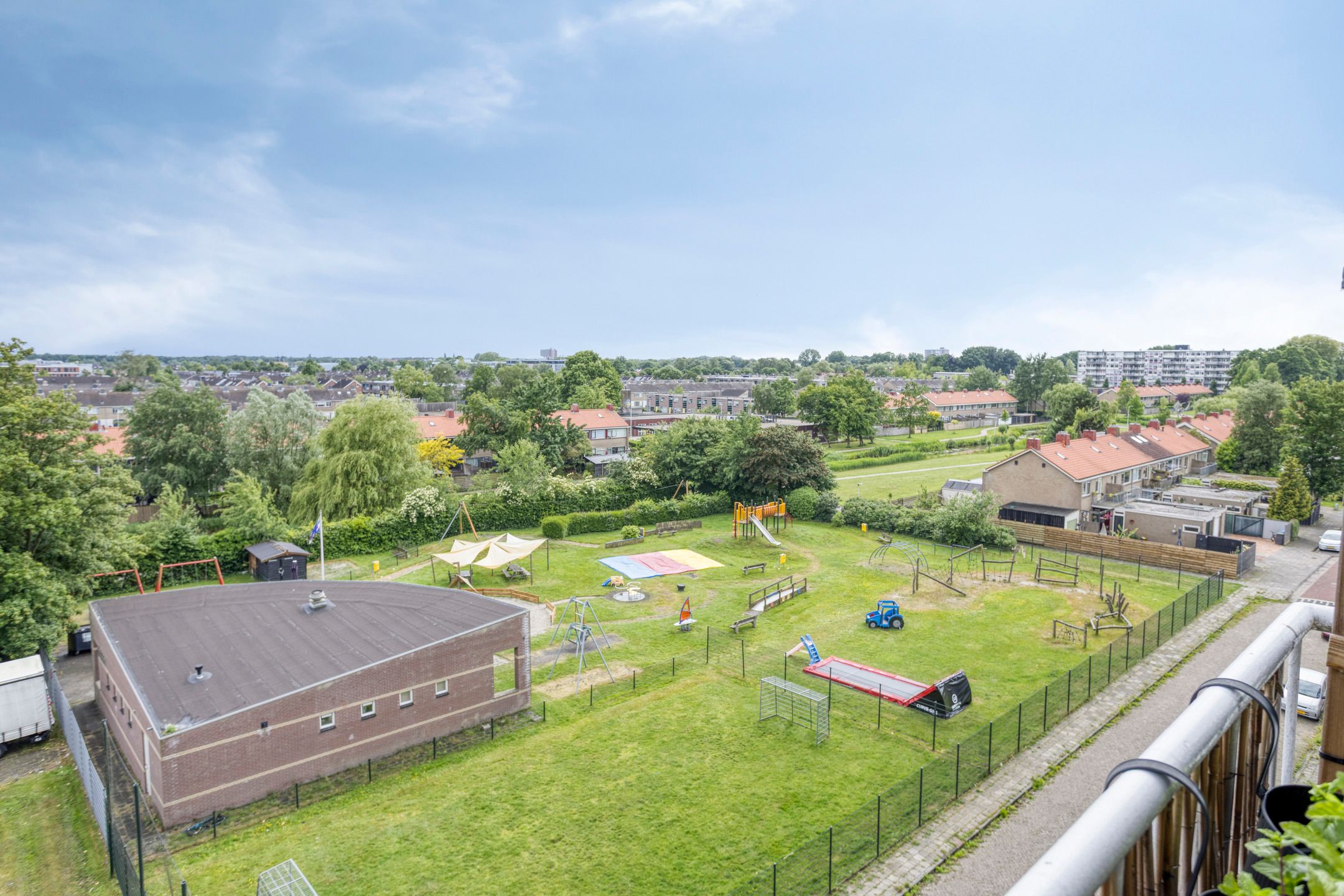 Photo 27 of Sint Jansberg 282