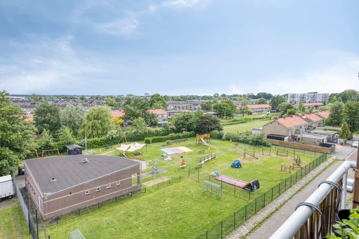 Foto 27 van Sint Jansberg 282