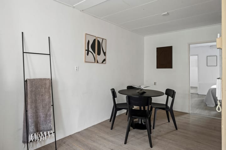 Photo 5 of Tweede van Swindenstraat 176-2