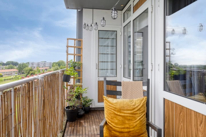 Foto 28 van Sint Jansberg 282