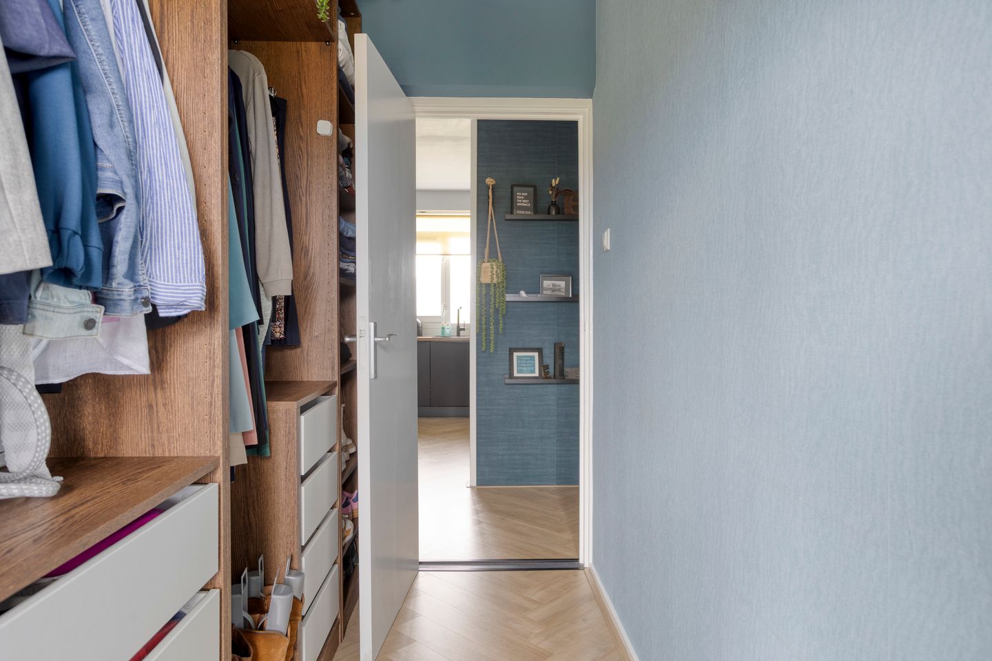 Photo 29 of Sint Jansberg 282