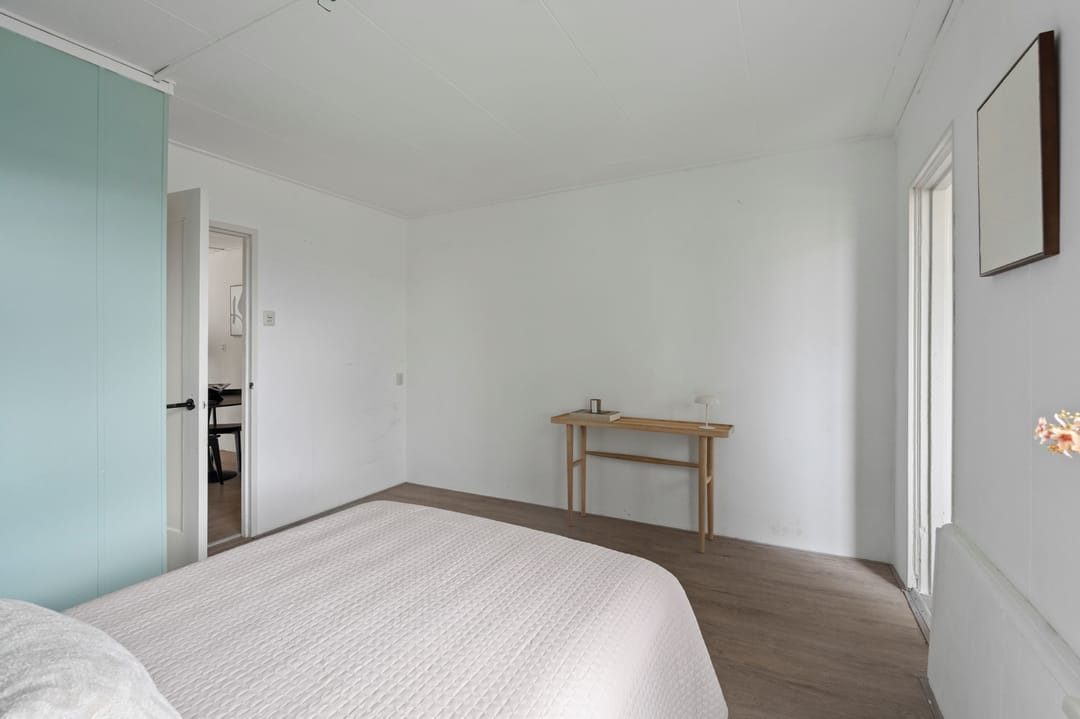 Foto 7 van Tweede van Swindenstraat 176-2