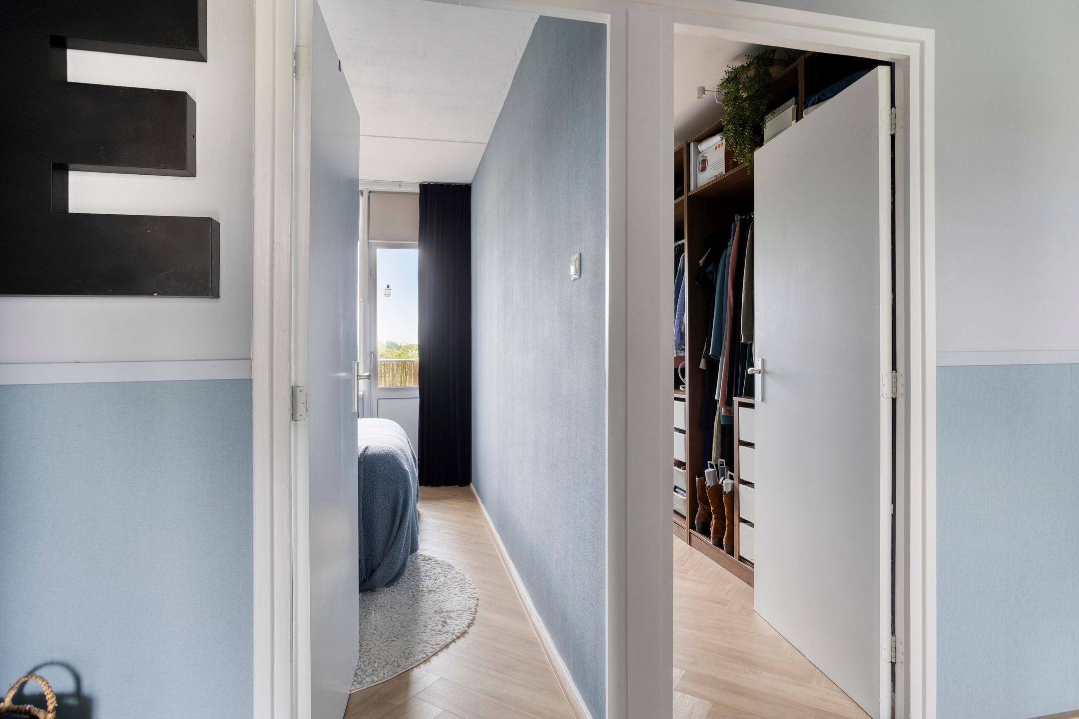 Photo 30 of Sint Jansberg 282