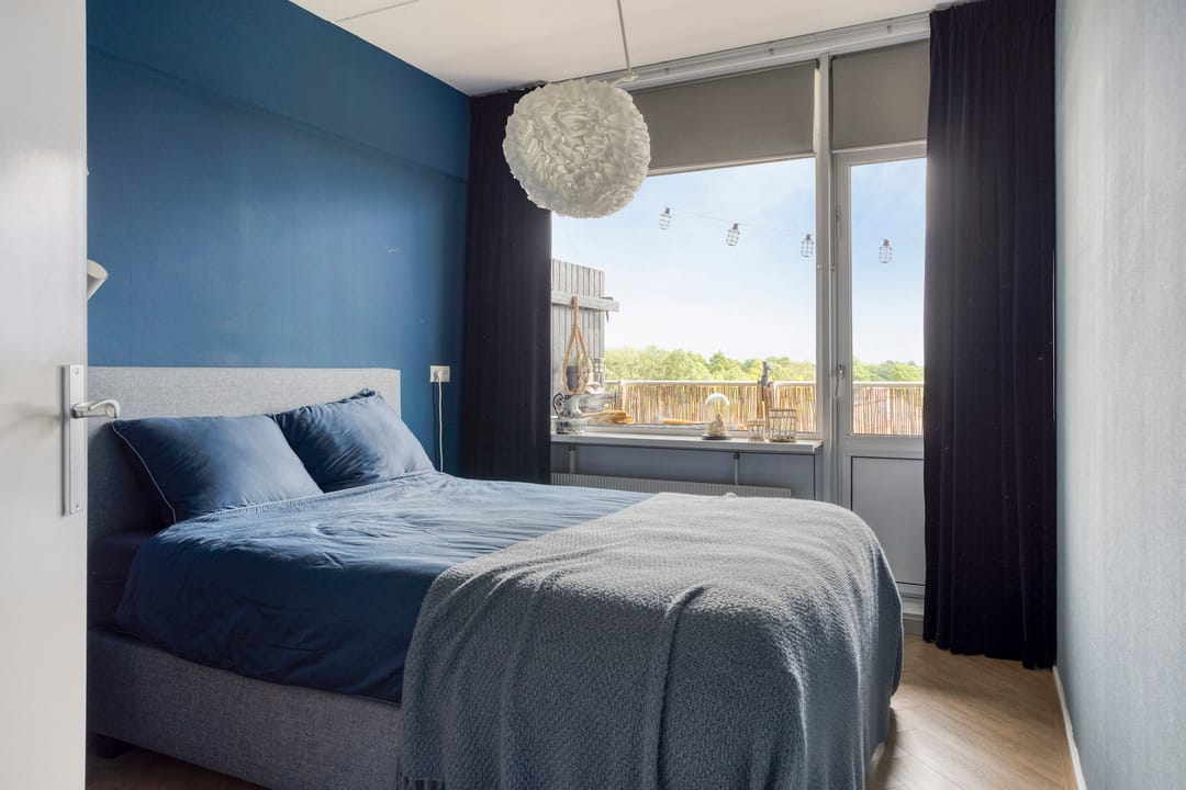 Photo 31 of Sint Jansberg 282