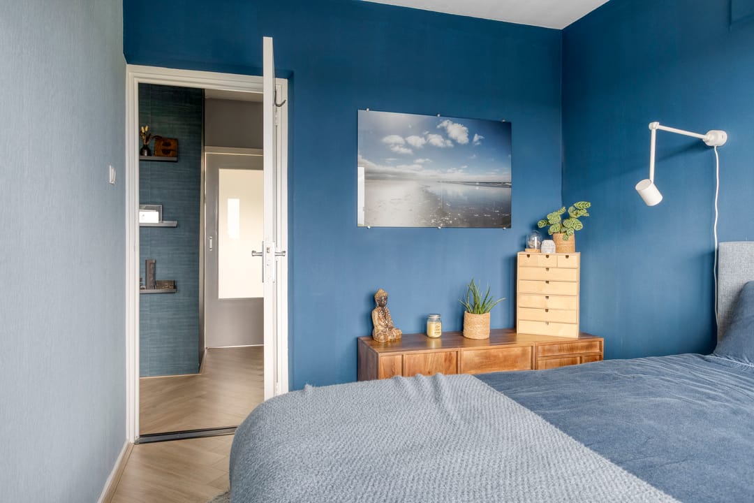 Photo 32 of Sint Jansberg 282