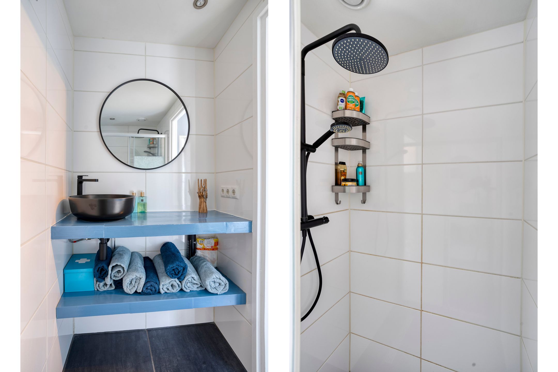 Photo 33 of Sint Jansberg 282