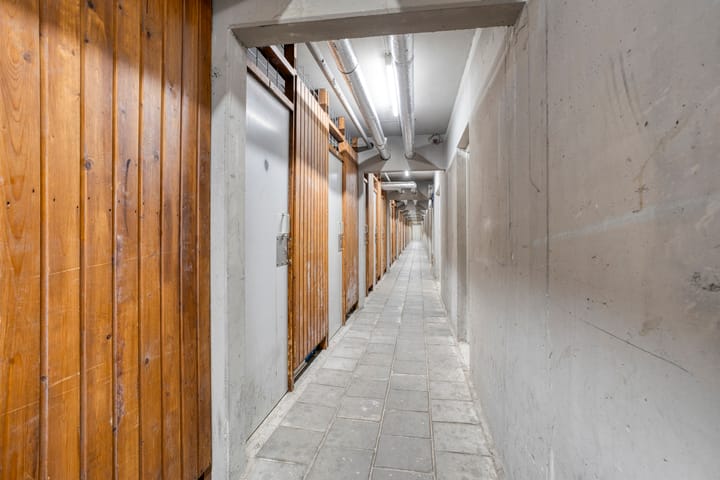 Foto 43 van Sint Jansberg 282