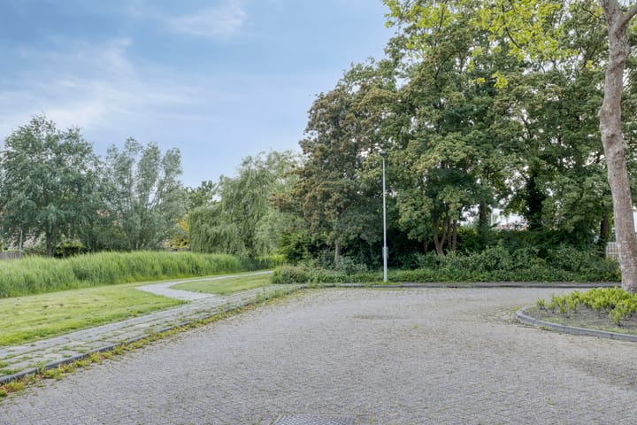 Foto 45 van Sint Jansberg 282