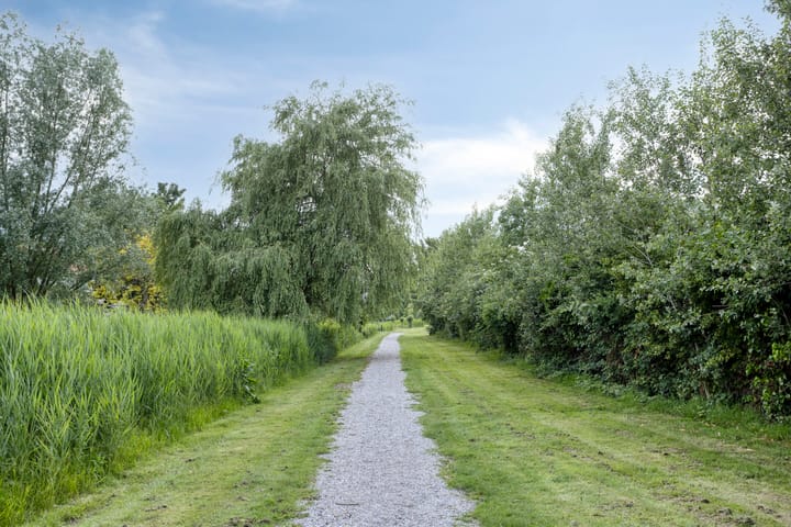 Foto 46 van Sint Jansberg 282