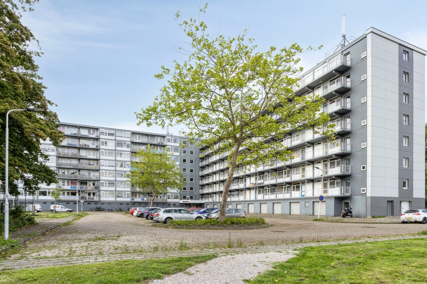 Photo 35 of Sint Jansberg 282