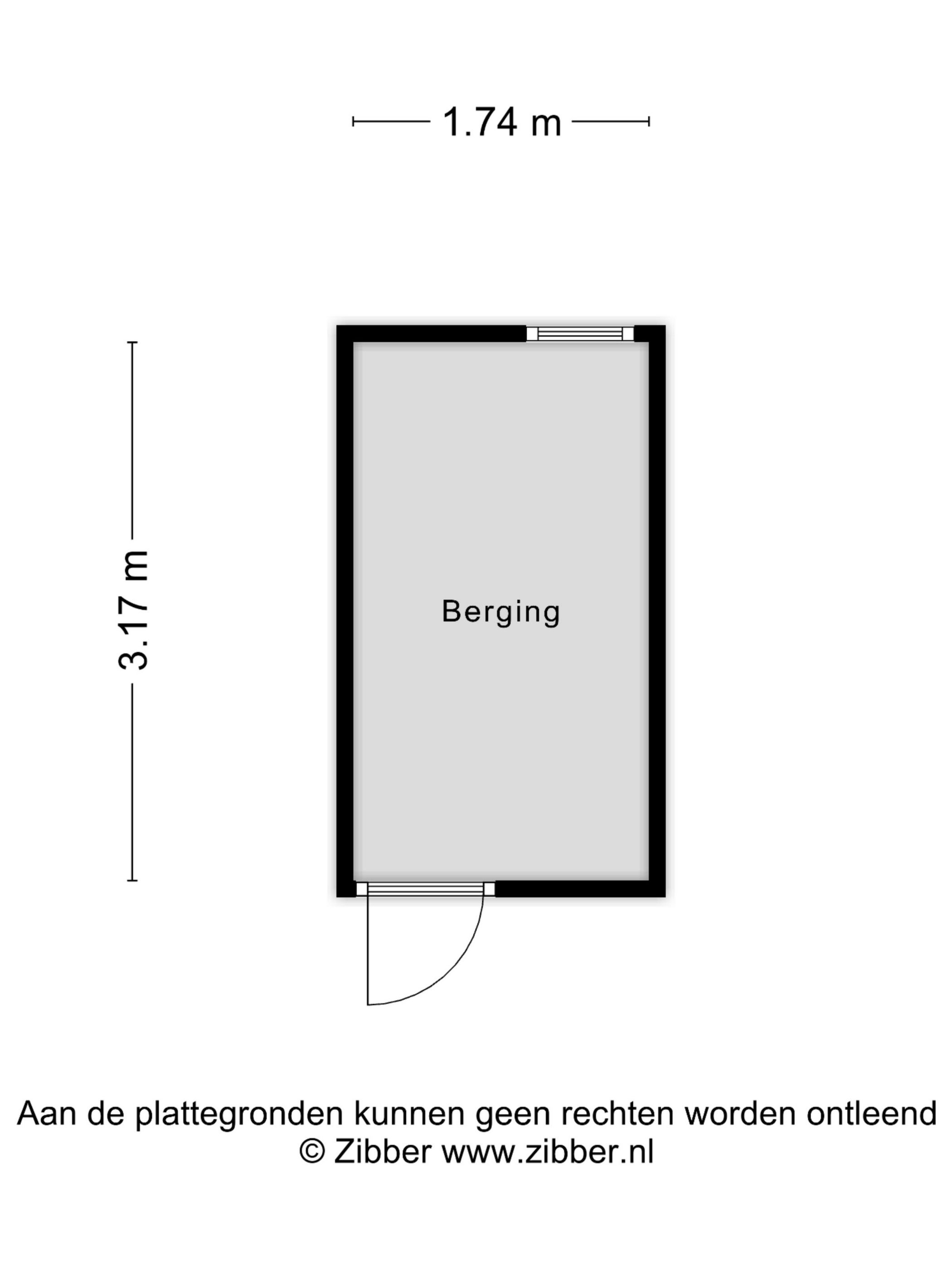 Photo 51 of Sint Jansberg 282