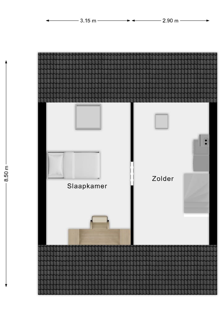Foto 37 van Constantijnstraat 123