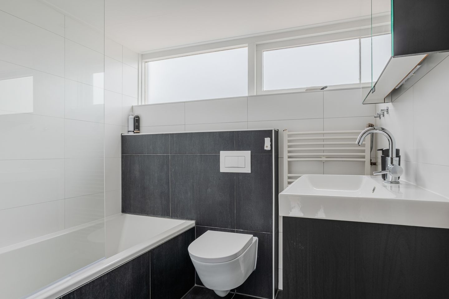 Foto 4 van Constantijnstraat 123