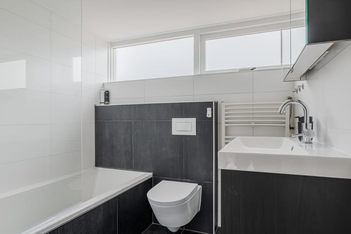 Foto 4 van Constantijnstraat 123