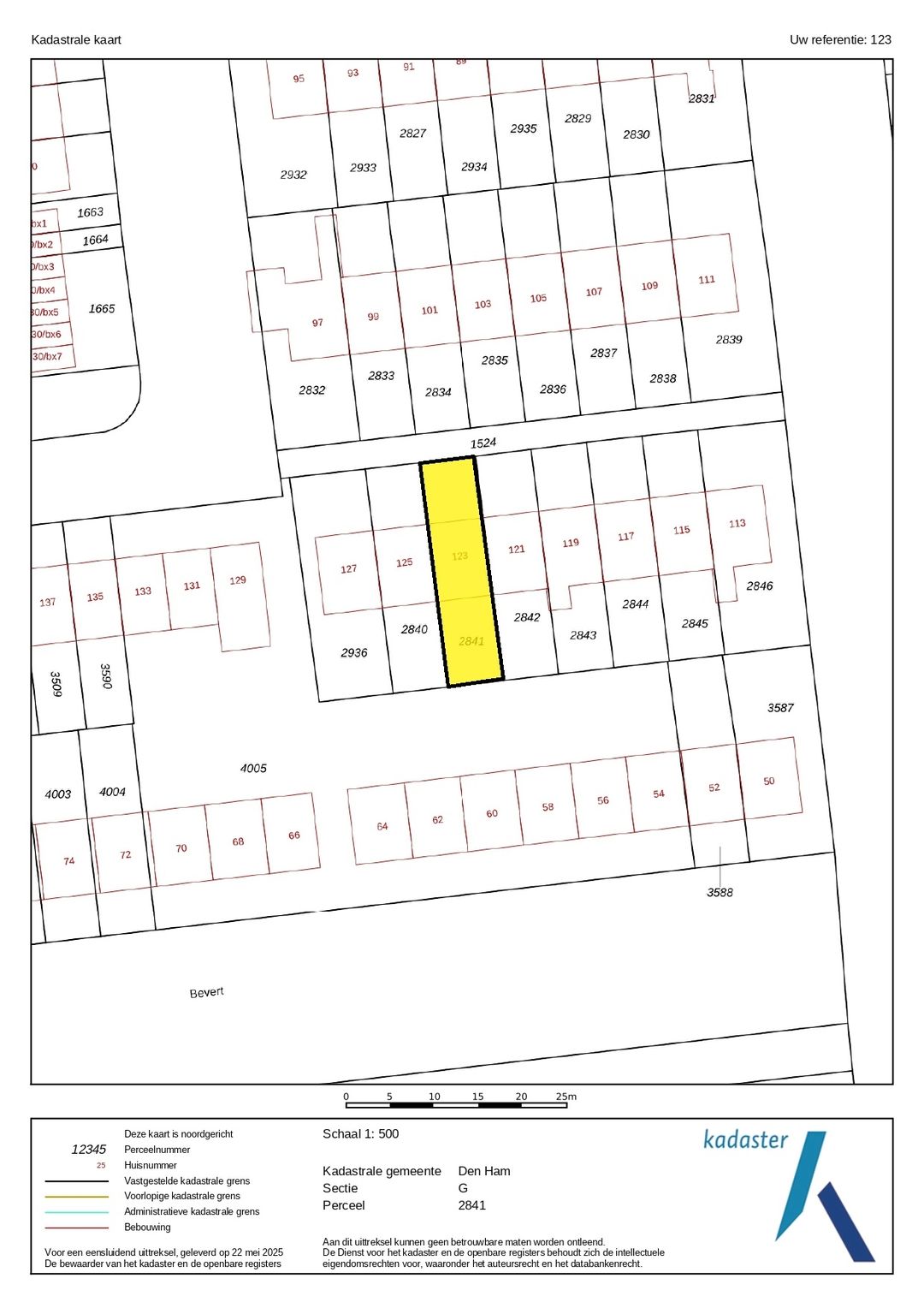 Foto 38 van Constantijnstraat 123
