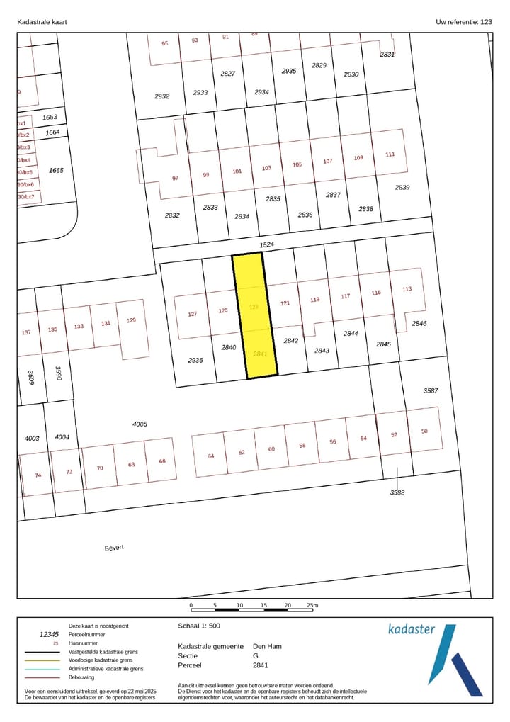 Foto 38 van Constantijnstraat 123