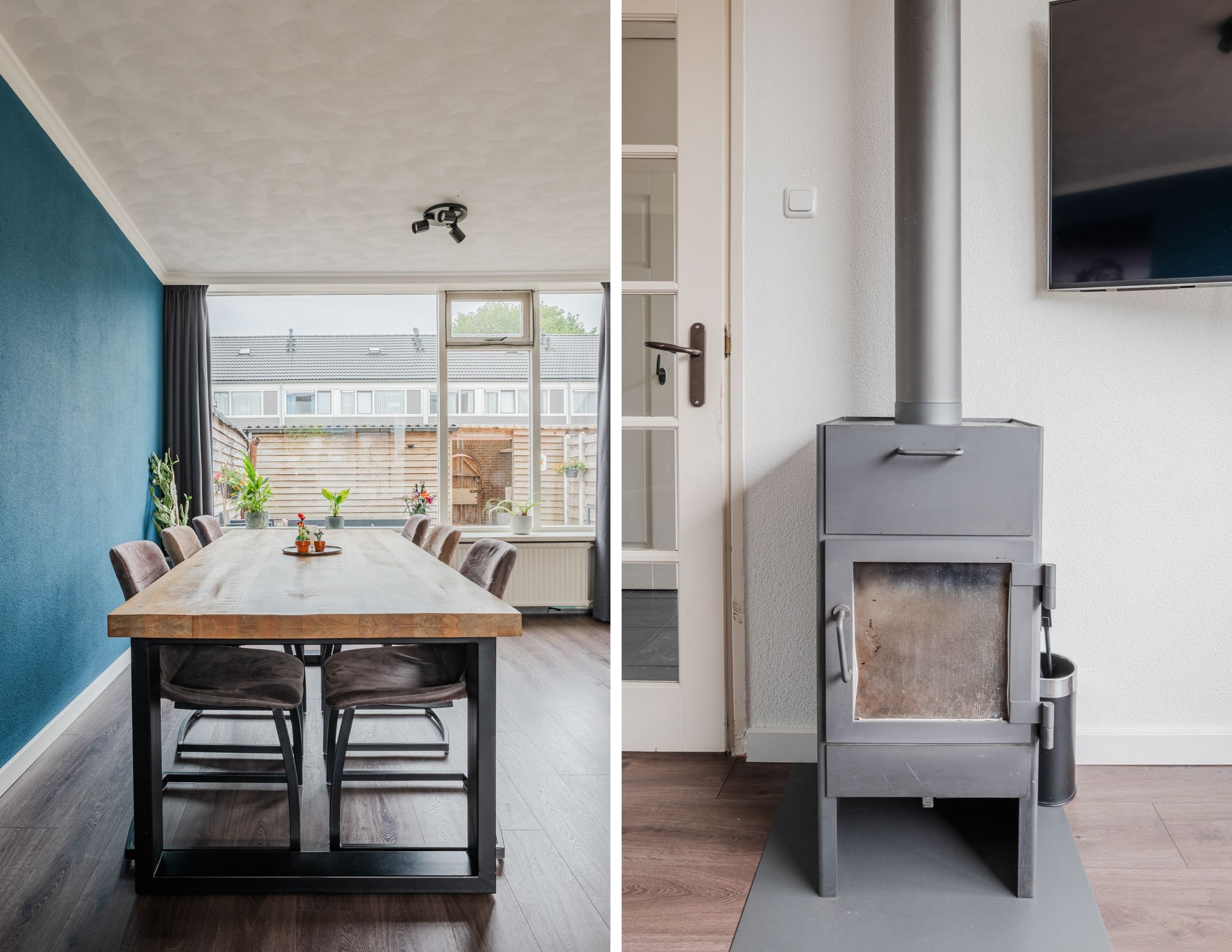 Foto 6 van Constantijnstraat 123