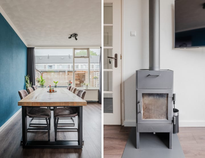 Foto 6 van Constantijnstraat 123