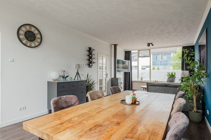 Foto 8 van Constantijnstraat 123