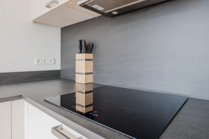 Foto 9 van Constantijnstraat 123