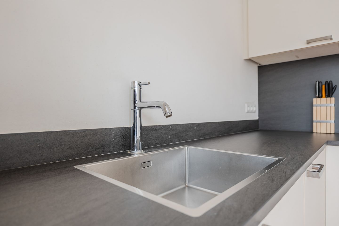 Foto 10 van Constantijnstraat 123