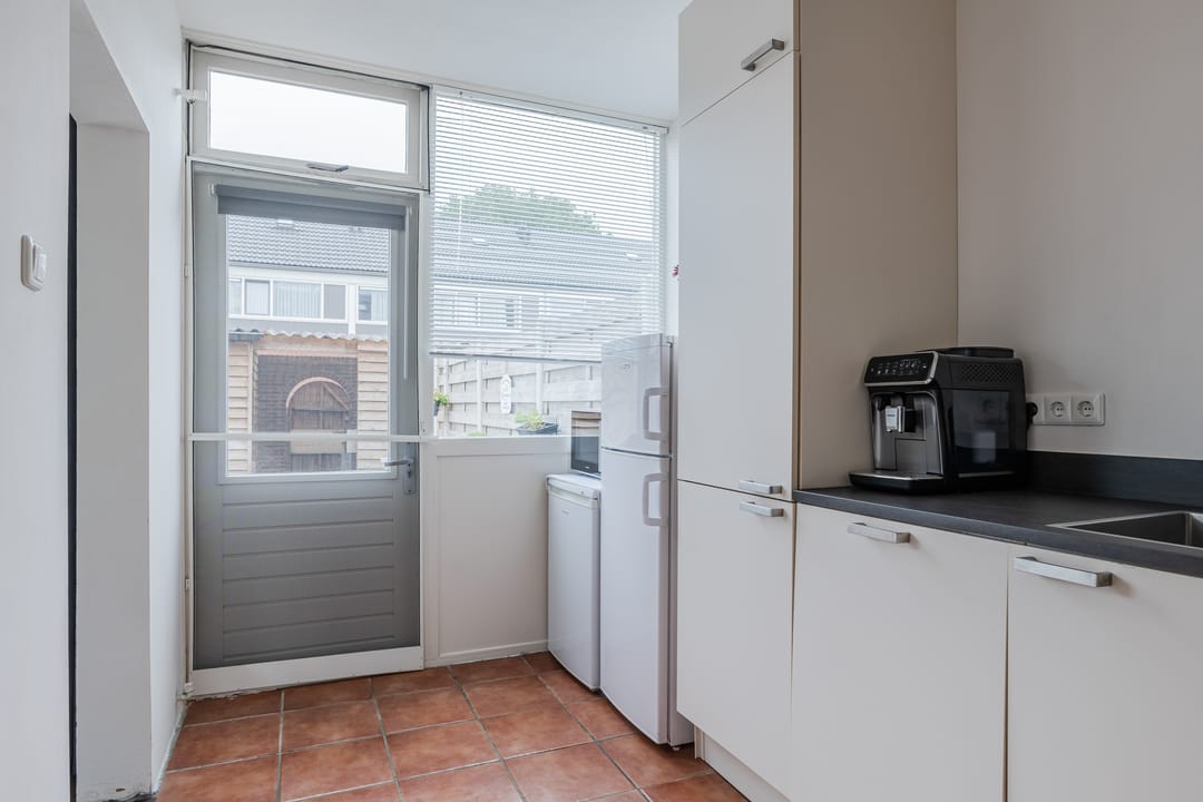 Foto 11 van Constantijnstraat 123