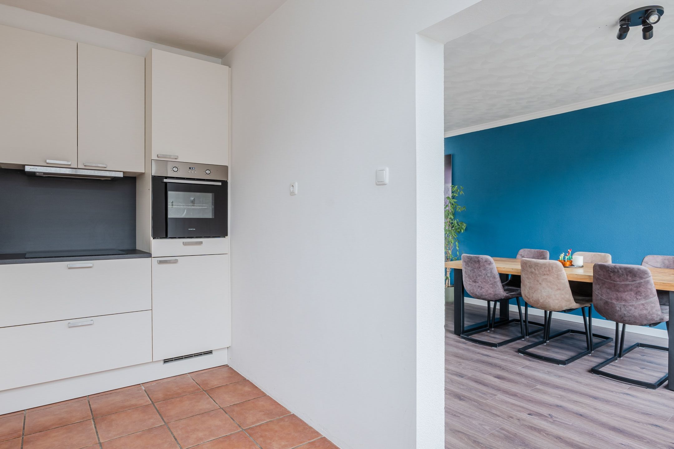 Foto 12 van Constantijnstraat 123