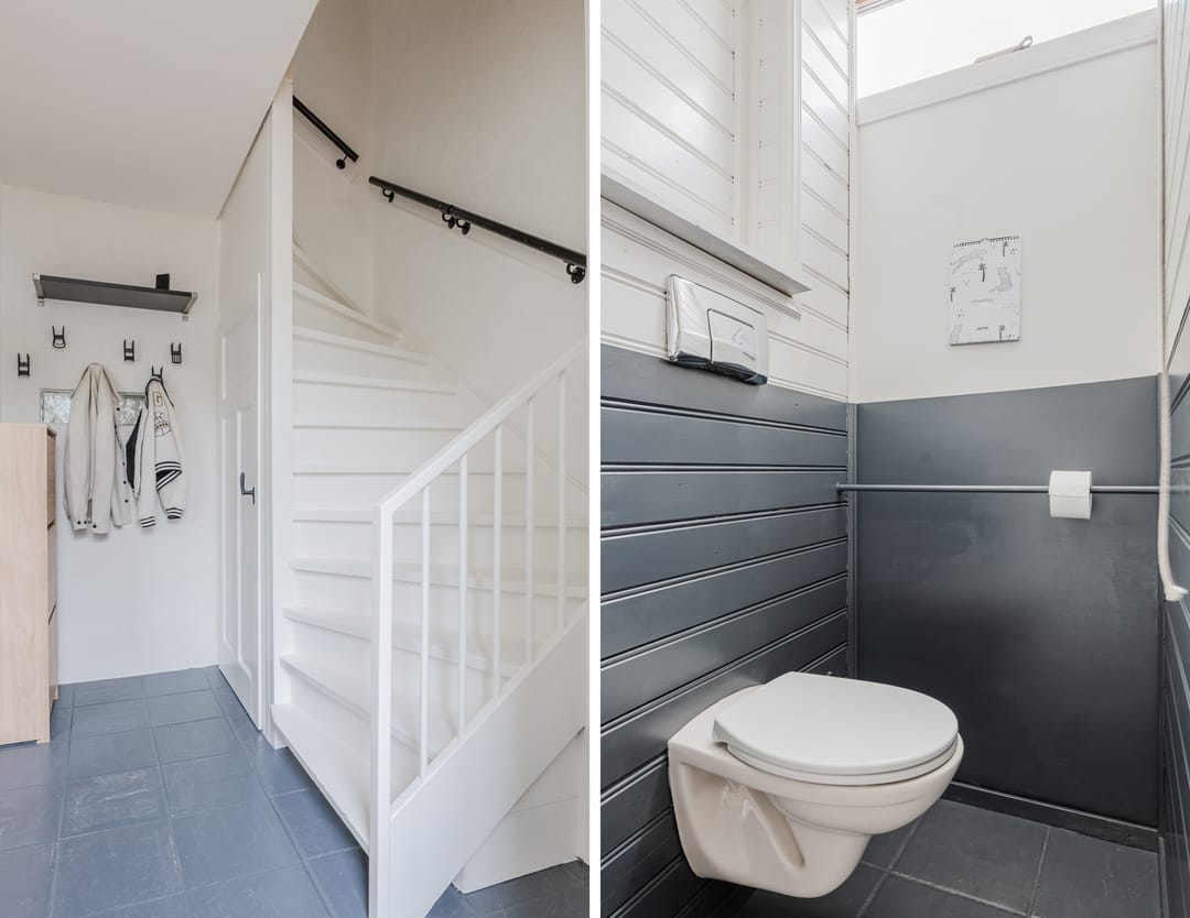 Foto 13 van Constantijnstraat 123