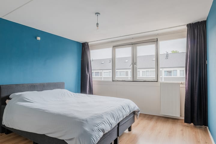 Foto 14 van Constantijnstraat 123