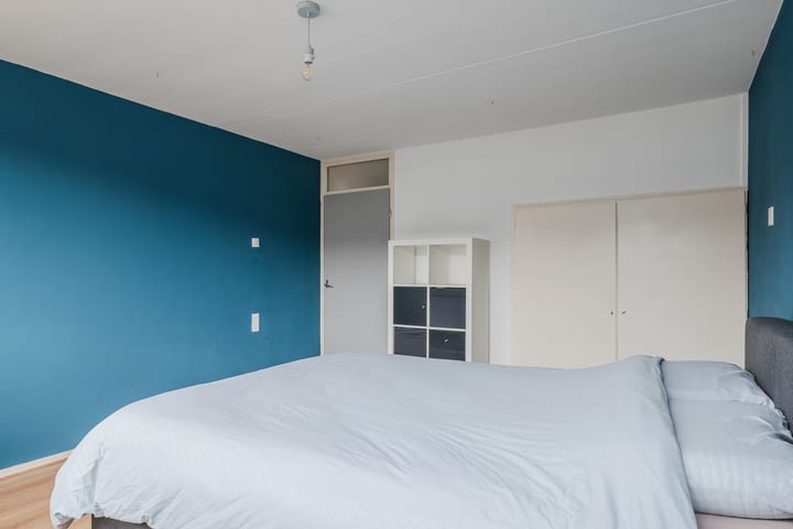 Foto 15 van Constantijnstraat 123