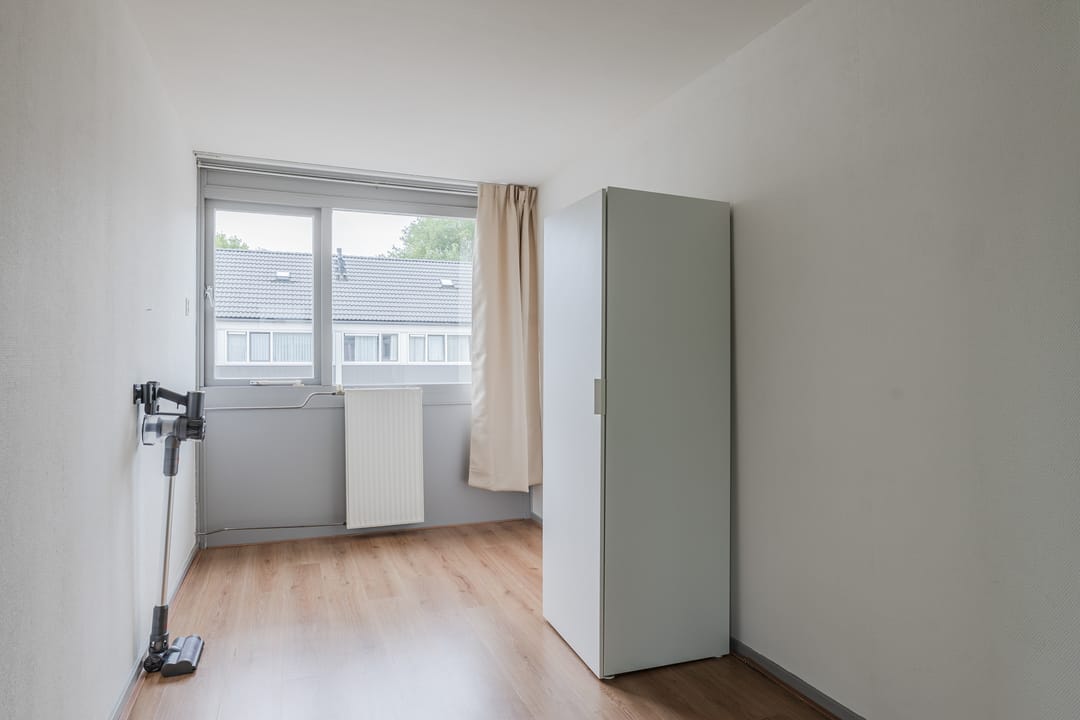 Foto 16 van Constantijnstraat 123