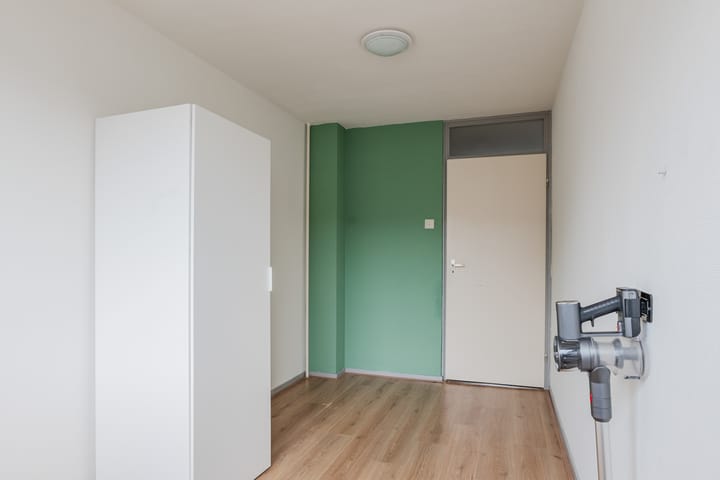 Foto 17 van Constantijnstraat 123