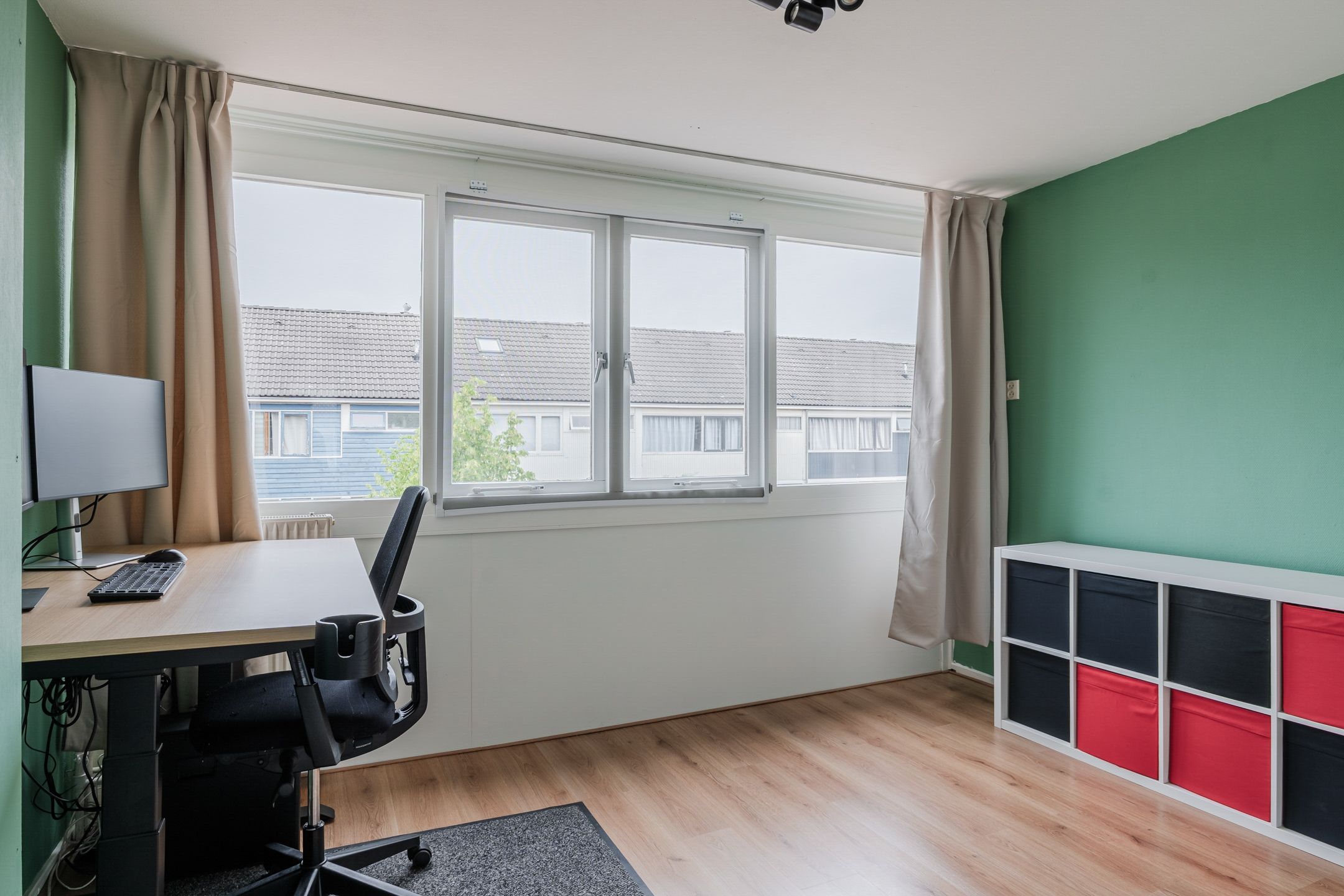 Foto 18 van Constantijnstraat 123