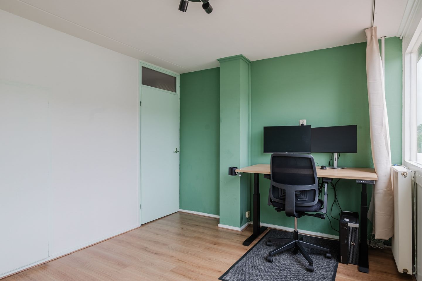 Foto 19 van Constantijnstraat 123