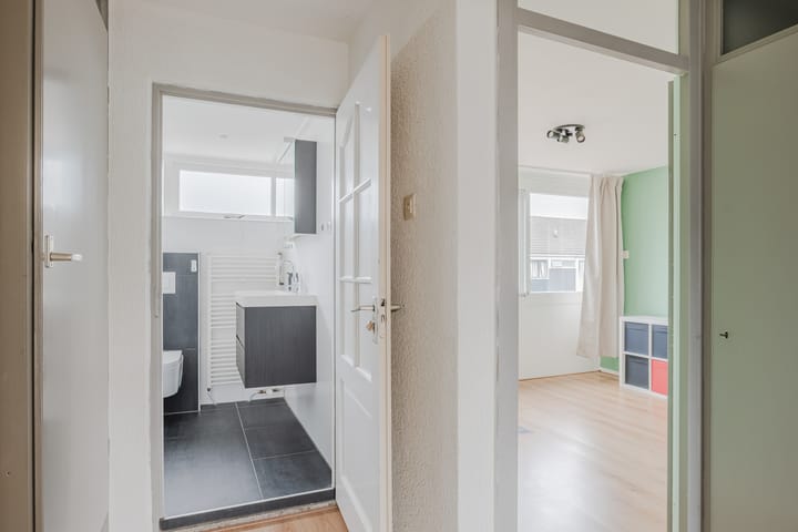 Foto 20 van Constantijnstraat 123