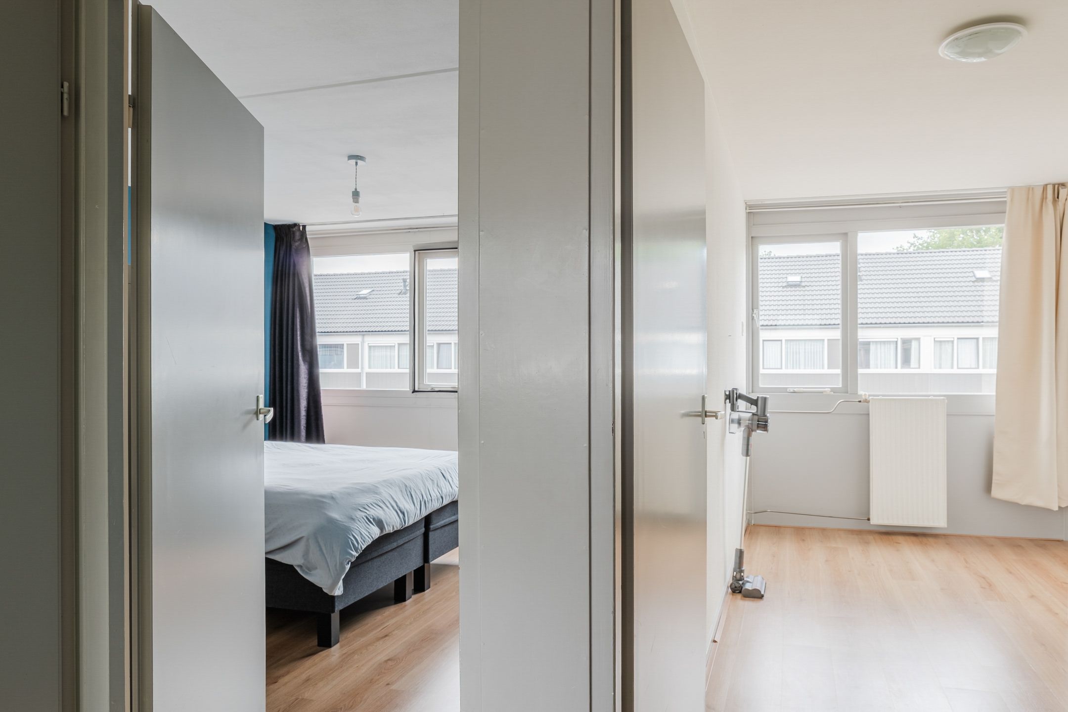 Foto 21 van Constantijnstraat 123