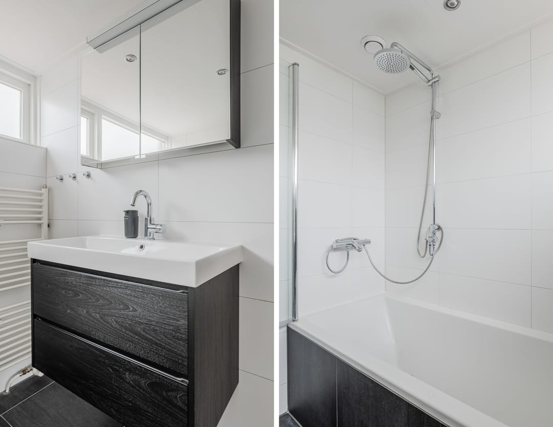 Foto 22 van Constantijnstraat 123